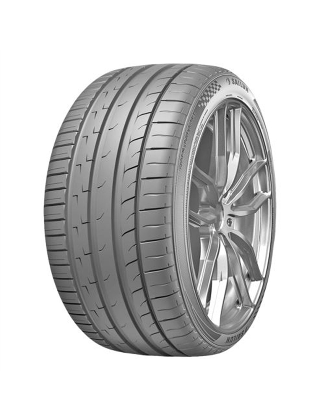SAILUN ATREZZO ZSR 2 SUV 275/35 R22 104Y XL