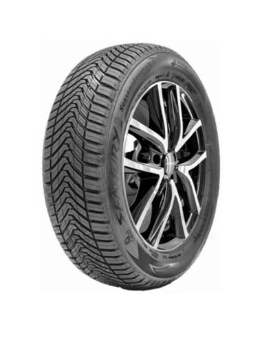 SENTURY SEASONS DRAGON 2 215/55 R16 97V XL SENTURY SEASONS DRAGON 2 215/55 R16 97V XL