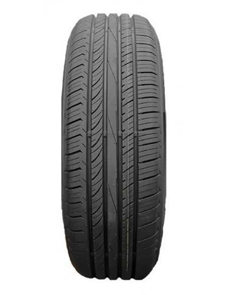 SUNNY NP226 205/55 R16 91V