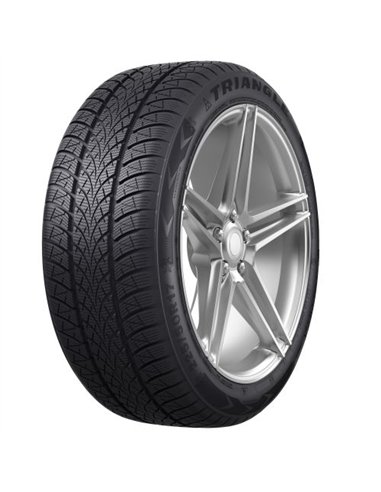 TRIANGLE WINTERX TW401 165/60 R15 81T XL TRIANGLE WINTERX TW401 165/60 R15 81T XL
