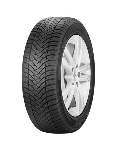 TRIANGLE TA01 SEASONX 195/65 R15 95V XL TRIANGLE TA01 SEASONX 195/65 R15 95V XL