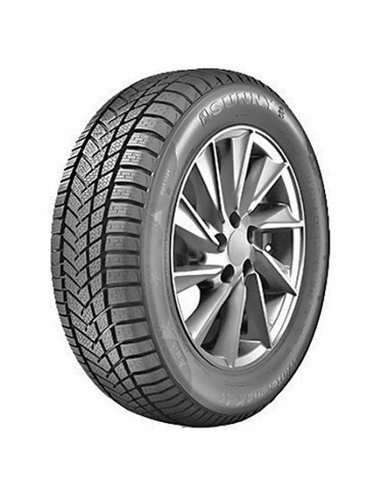 SUNNY NW211 285/50 R20 116H XL SUNNY NW211 285/50 R20 116H XL