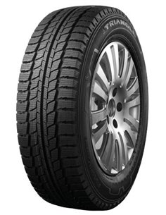TRIANGLE SNOWLINK LL01 195/70 R15C 104/102Q