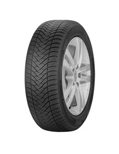TRIANGLE TA01 255/45 R19 104Y XL