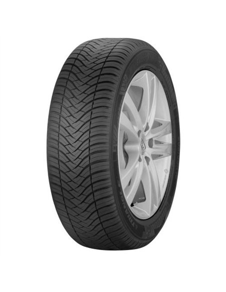 TRIANGLE TA01 255/45 R19 104Y XL