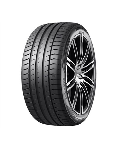 TRIANGLE EFFEXSPORT TH202 265/50 R19 110Y XL TRIANGLE EFFEXSPORT TH202 265/50 R19 110Y XL