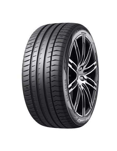 TRIANGLE EFFEXSPORT TH202 265/50 R19 110Y XL