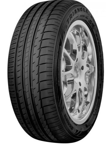 TRIANGLE TH201 SPORTEX 275/40 R21 107Y XL