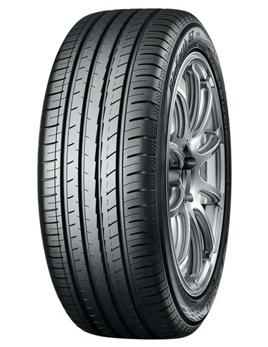 YOKOHAMA AE51 205/60 R16 96W YOKOHAMA AE51 205/60 R16 96W