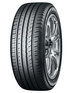 YOKOHAMA AE51 225/40 R18 92W