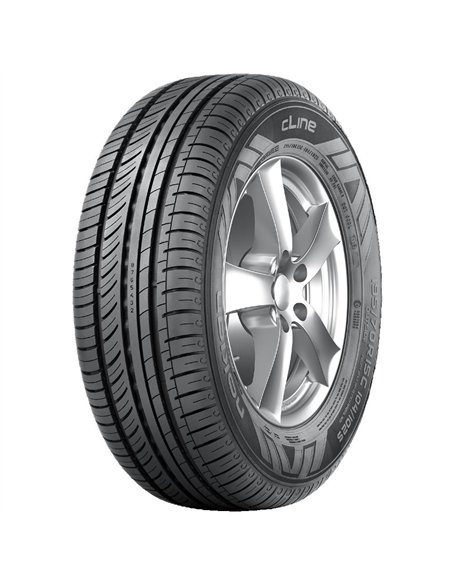 NOKIAN CLINE VAN 175/70 R14C 95/93S