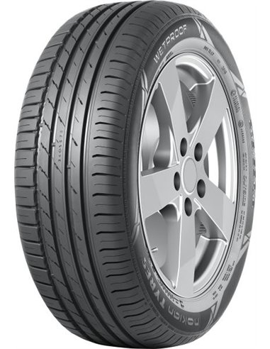 NOKIAN WETPROOF 185/65 R15 88H