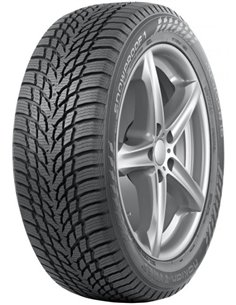 NOKIAN SNOWPROOF 1 195/50 R15 82H