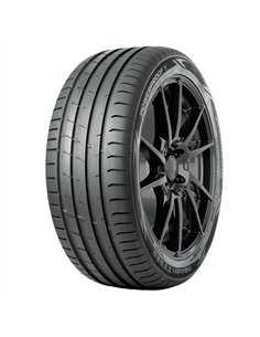 NOKIAN POWERPROOF 1 215/45 R17 91Y XL