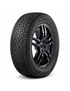 NOKIAN HAKKAPELIITA R5 SUV 215/60 R18 102R XL