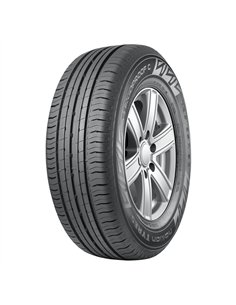 NOKIAN CARGOPROOF C 215/65 R16C 109/107T
