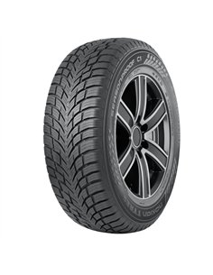 NOKIAN SEASONPROOF C1 215/65 R16C 109/107T
