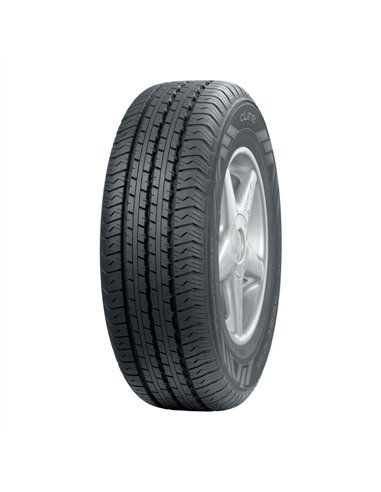 NOKIAN CLINE 215/70 R15C 109/107S