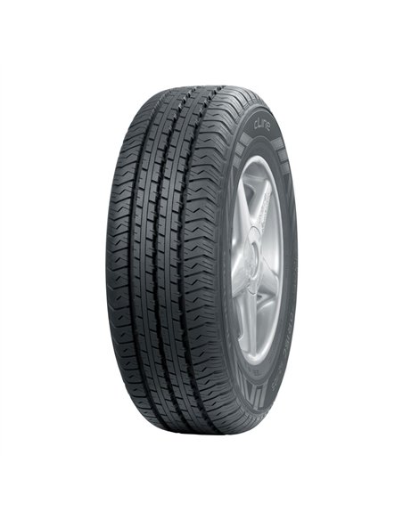 NOKIAN CLINE 225/65 R16C 112/110T
