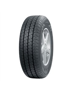 NOKIAN CLINE 225/70 R15C 112/110S