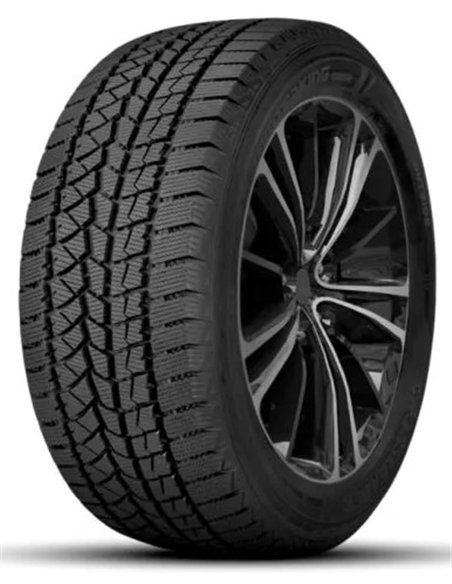 DOUBLESTAR WINTERKING DW02 185/65 R15 88T