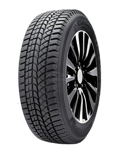 DOUBLESTAR DW02 215/65 R16 98T DOUBLESTAR DW02 215/65 R16 98T