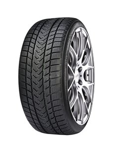 GRIPMAX SUREGRIP PRO WINTER 285/35 R21 105V XL
