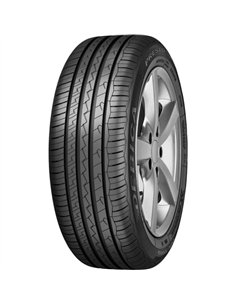 DEBICA PRESTO HP2 195/65 R15 91V