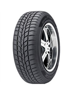 HANKOOK W442 WINTER ICEPT RS 195/65 R14 89T