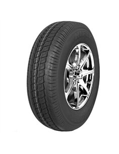 HIFLY SUPER2000 155/80 R13C 90/88Q