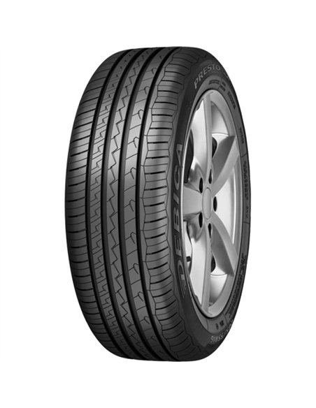 DEBICA PRESTO HP2 205/55 R16 91H