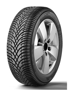 KLEBER KRISALP HP3 245/40 R19 98V XL