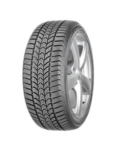 DEBICA FRIGO HP2 215/60 R16 99H XL