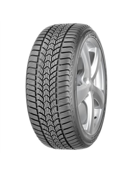 DEBICA FRIGO HP2 215/60 R16 99H XL