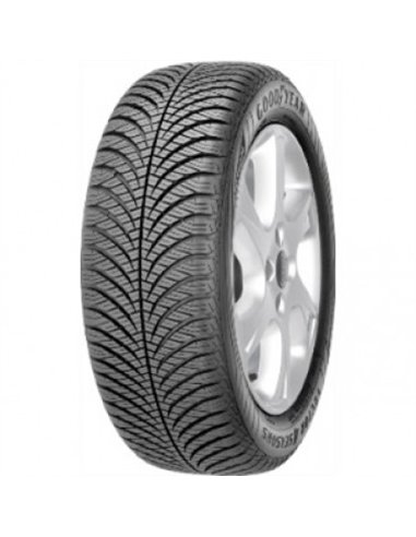 GOODYEAR VECTOR 4SEASONS GEN-2 225/45 R19 96W XL