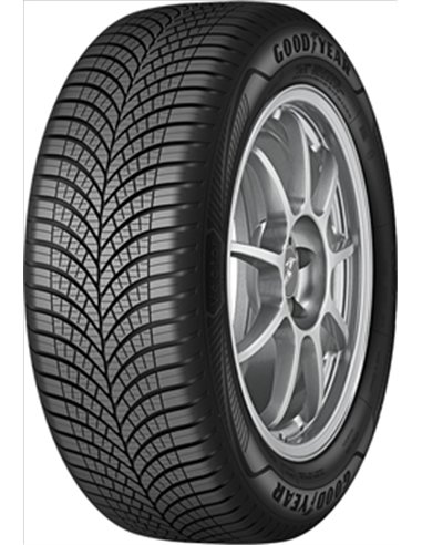 GOODYEAR VECTOR 4SEASONS GEN-3 225/55 R18 102W XL