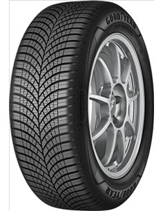 GOODYEAR VECTOR 4SEASONS GEN-3 255/45 R20 105W XL