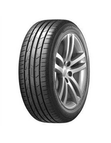 HANKOOK VENTUS PRIME3 K125 195/50 R15 82H