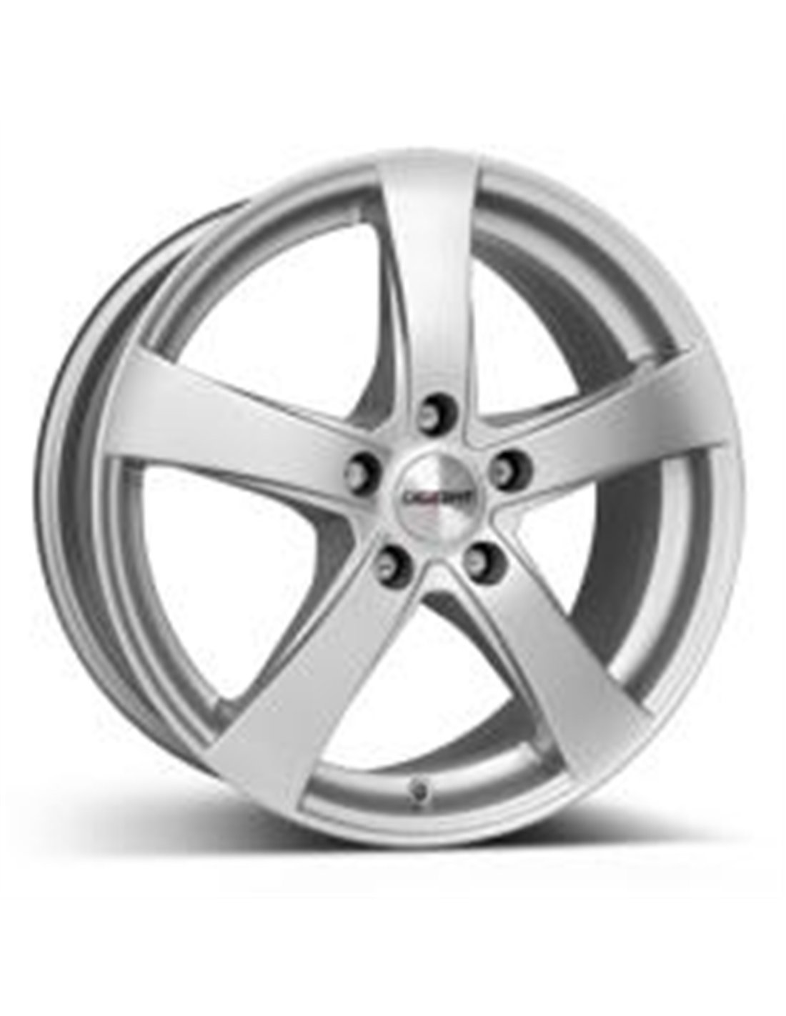 DEZENT RE 7Jx17 5x112 ET38 CB70.1