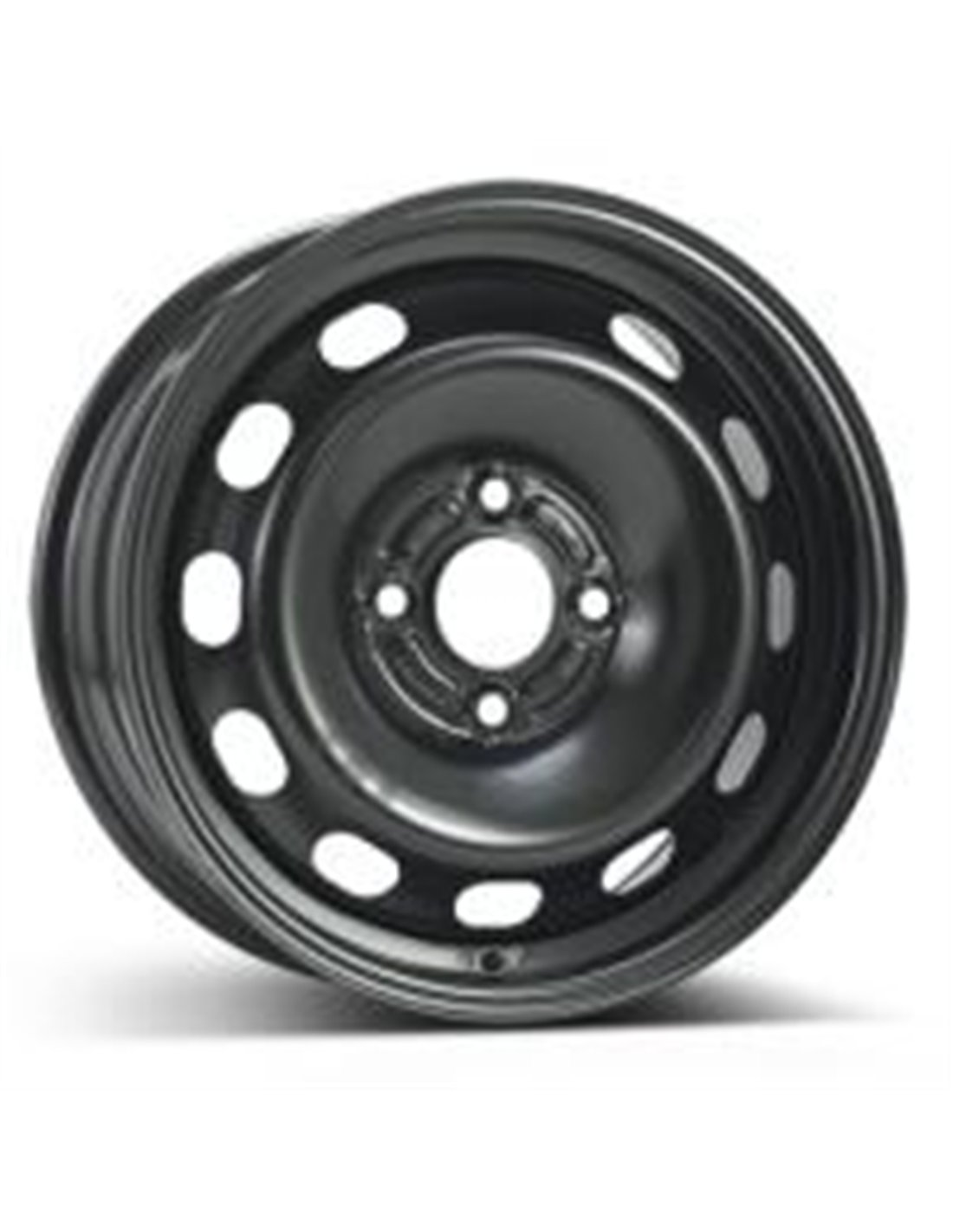 ALCAR STAHLRAD 6Jx15 4x108 ET37.5 CB63.3