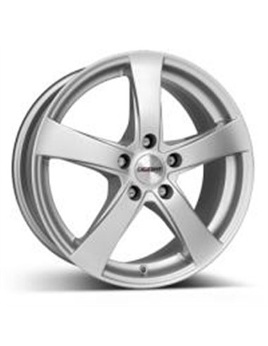 DEZENT RE 7.5Jx18 5x114 ET50 CB72