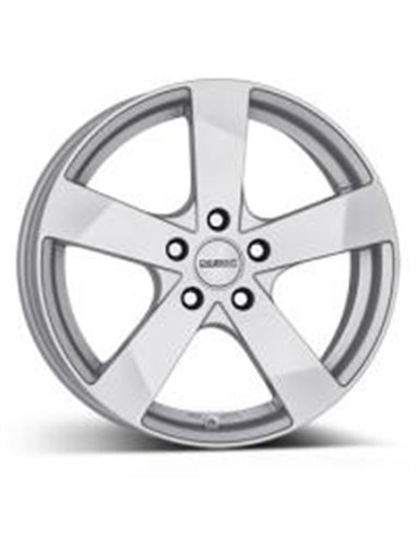 DEZENT TD 6.5Jx16 4x100 ET45 CB60