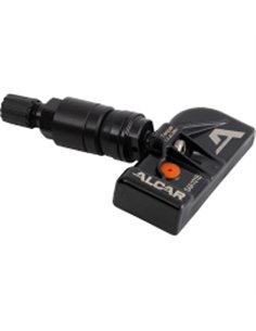 Senzor presiune S4A101 Universal Black