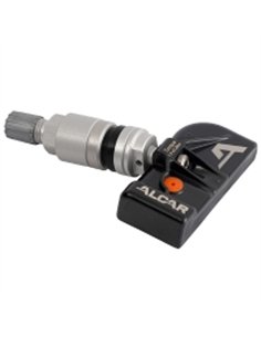 Senzor presiune TPMS Plug&Drive 3.2