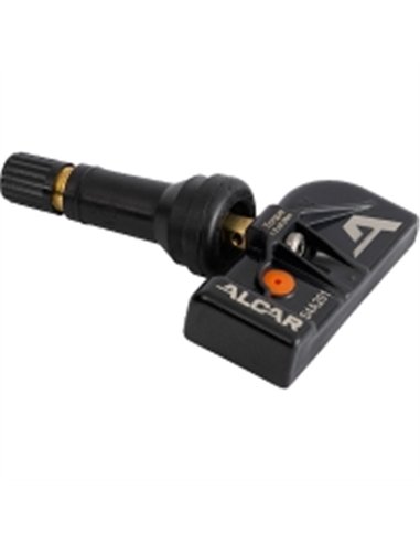Senzor presiune Universal Snap-In