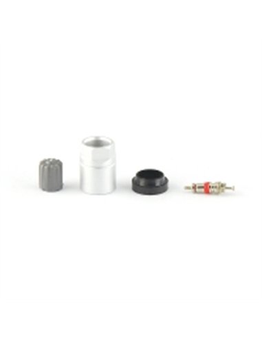 Senzor presiune ServKit Schrader Gen 2/3-3 