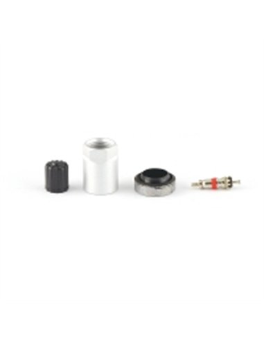 Senzor presiune ServKit VDO TG1C 