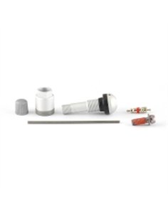 Senzor presiune Valva Clamp In HUFGen1 43mm 
