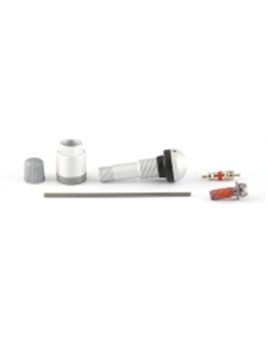 Senzor presiune Valva Clamp In HUFGen1 43mm 