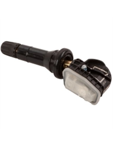 Senzor presiune TPMS Schrader OE 3025 Opel